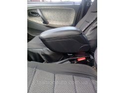 Подлокотник откидной универсальный