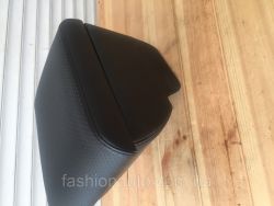 Подлокотник-бокс Chevrolet Cruze