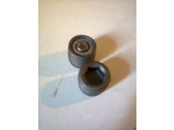 Пробка сливная с магнитом