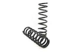 Пружины Технорессор задниеУСИЛЕННЫЕ для ВАЗ 2108- 2110-2172, 2111-71