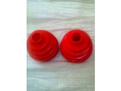 Пыльник ШРУСа наружный полиуретановый ВАЗ 2108-72