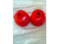 Пыльник ШРУСа полиуретановый внутренний  ВАЗ 2108-72