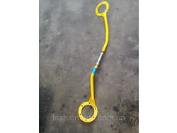 Распорка ВАЗ 2108-2110 с карбюраторными ДВС