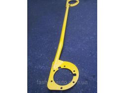 Распорка стоек ВАЗ 2108-15, 2110-12 инжекторная нерегулируемая