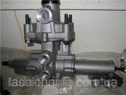 Регулятор тормозных сил автоматический  Wabco 4757145000