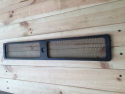 Решетка в бампер 2110-12