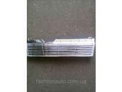Решетка радиатора ВАЗ 2108-2109-21099 Тюнинг