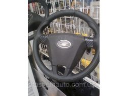 Руль Grand Prada для ВАЗ 2101-07 и 2108-12