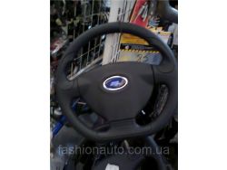 Руль Гранд Вираж (в нал. на все модели ВАЗ)