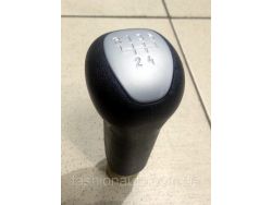 Ручка кулисы Приора SE