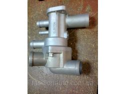 Термостат  21082-1306010-11