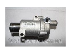 Термостат Гранта ВАЗ 2190 оригинал АвтоВАЗ