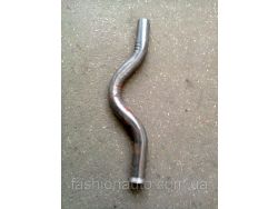 Труба ( гиб ) над балкой гусак 51мм для а-м ВАЗ 2108-72