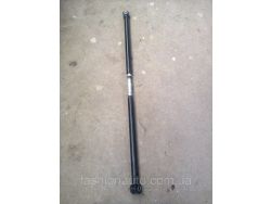 Тяга Панара (поперечная регулируемая тяга ) ВАЗ 2101-07 , 2121-23