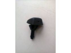 Форсунки веерные омывателя лобового стекла  а-м Volvo