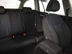 Чехлы БМВ 34 BMW 5 E34