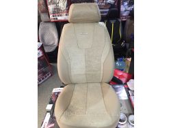 Чехлы Carfashion Colombo универсальные