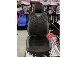 Чехлы Carfashion универсальные