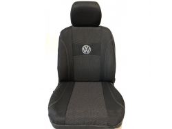 Чехлы Фольксваген гольф  Volkswagen Golf 5