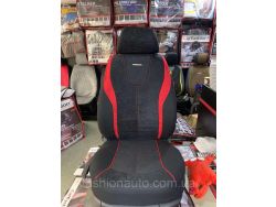 Чехлы универсальные Carfashion Colombo