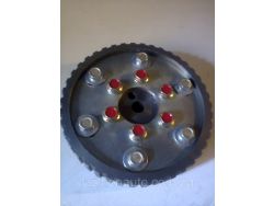 Шестерня разрезная Sens  Таврия