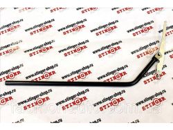 Короткоходная кулиса S-1 2108-099, 2113-15