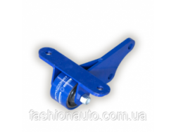 Подушка двигателя Автопродукт задняя для а-м ВАЗ 2108-15