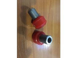 Сайлентблок рулевой тяги 2108-15