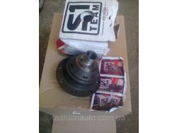 Блокировка диференциала винтовая  S-1 TEAM 10ти сателлитная 2108- 2110-Приора