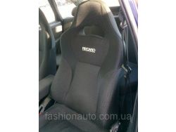 Набор для переоборудования сидений в RECARO   ВАЗ 2109-15