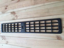 Решетка в бампер ВАЗ 2110-12