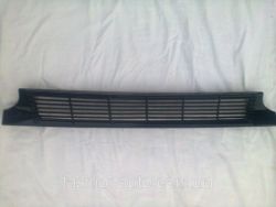 Решетка радиатора ВАЗ 2113-2114-2115 8 полос