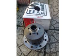 Самоблокирующийся дифференциал S-1 TEAM для ВАЗ 2101-07, 2121-213