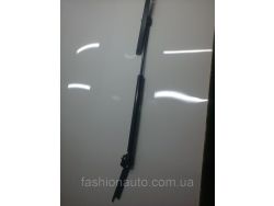Упор капота для  автомобиля   Калина